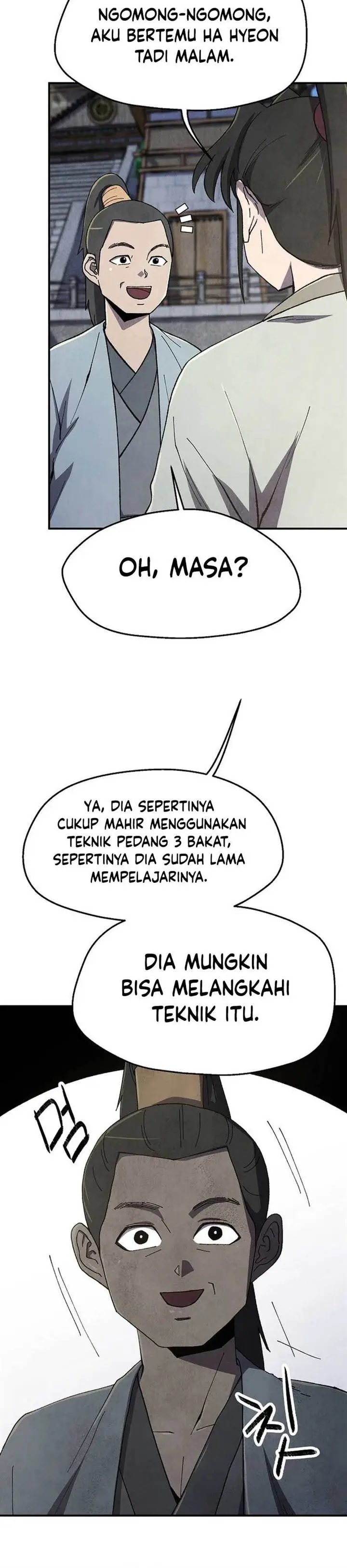 image-komik-the-genius-grandson-of-namgung-clan-chapter-11-14/27