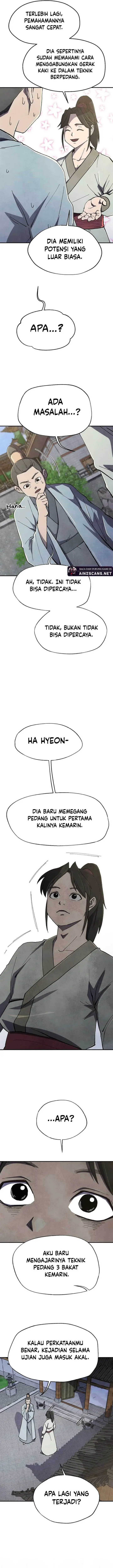 image-komik-the-genius-grandson-of-namgung-clan-chapter-11-15/27