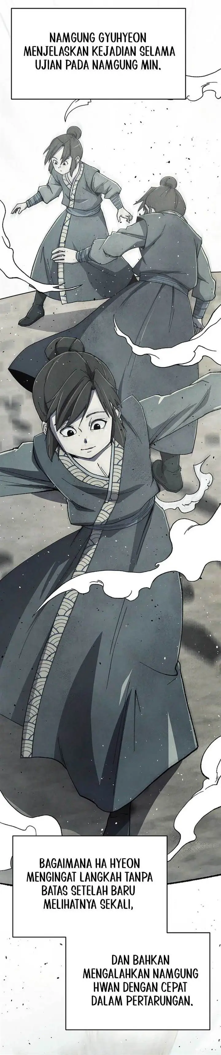 image-komik-the-genius-grandson-of-namgung-clan-chapter-11-16/27