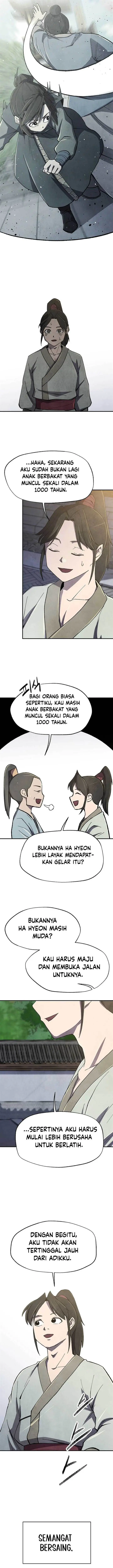 image-komik-the-genius-grandson-of-namgung-clan-chapter-11-17/27