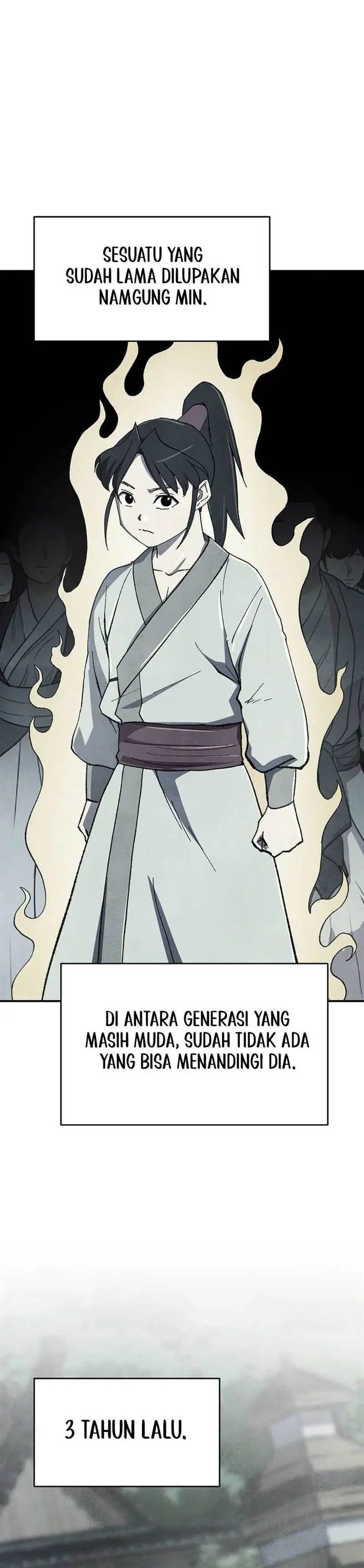 image-komik-the-genius-grandson-of-namgung-clan-chapter-11-18/27