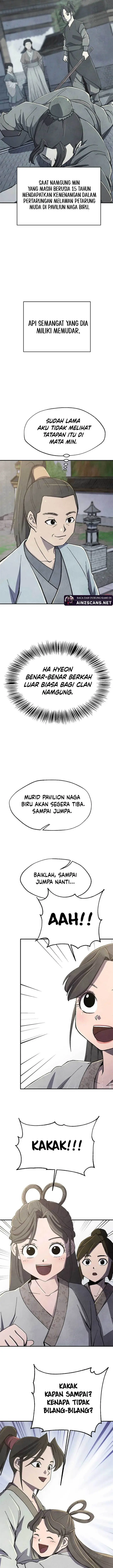 image-komik-the-genius-grandson-of-namgung-clan-chapter-11-19/27