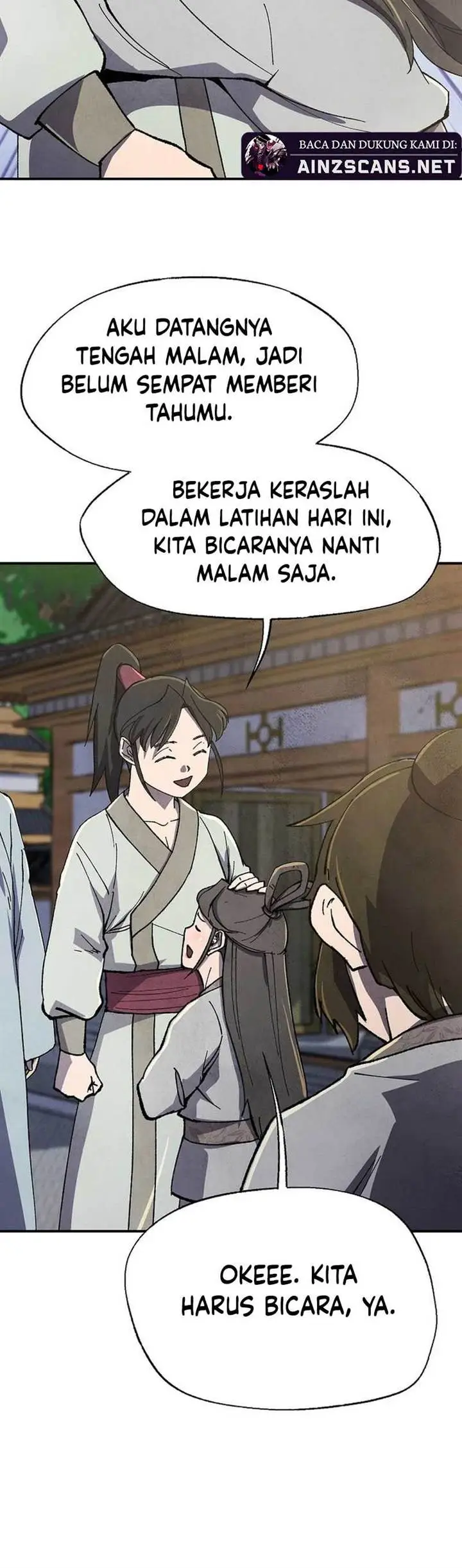 image-komik-the-genius-grandson-of-namgung-clan-chapter-11-20/27