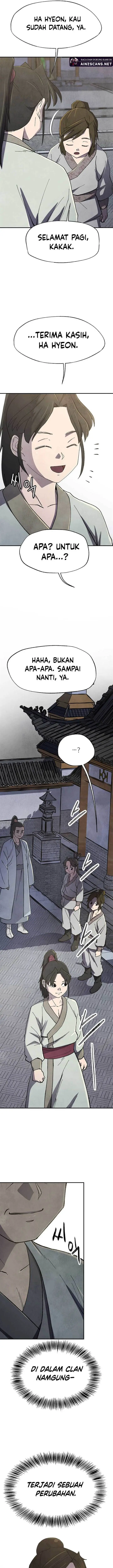 image-komik-the-genius-grandson-of-namgung-clan-chapter-11-21/27