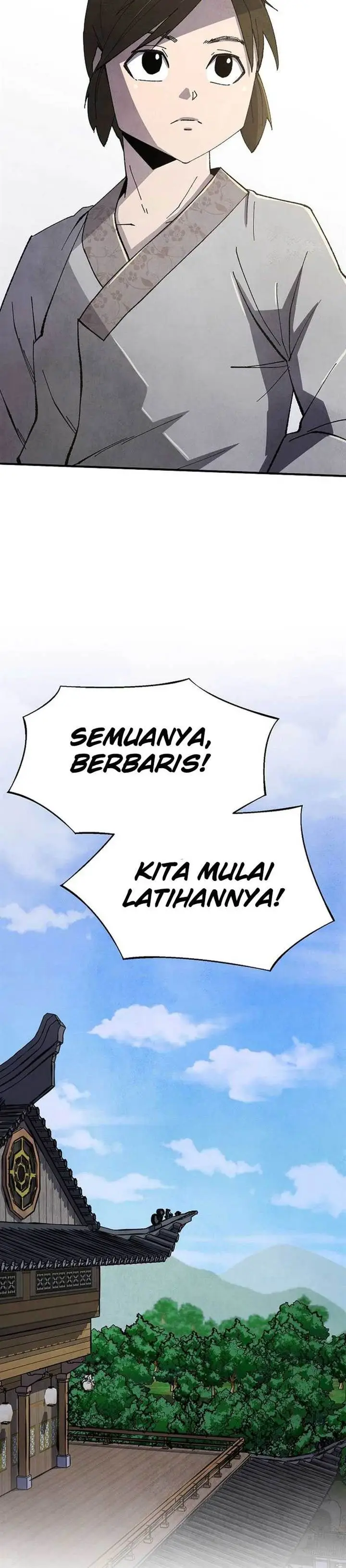 image-komik-the-genius-grandson-of-namgung-clan-chapter-11-22/27