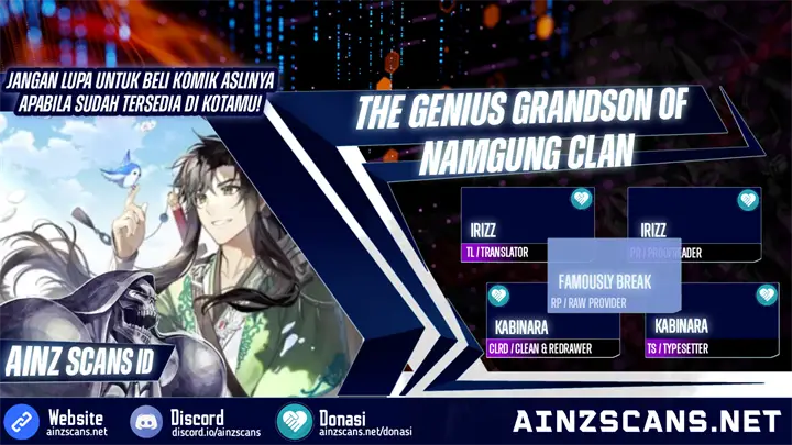 image-komik-the-genius-grandson-of-namgung-clan-chapter-12-0/19