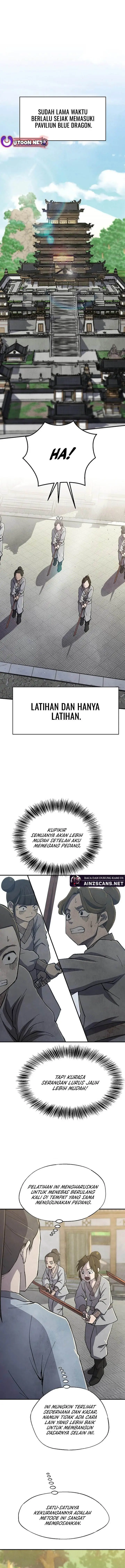 image-komik-the-genius-grandson-of-namgung-clan-chapter-12-2/19