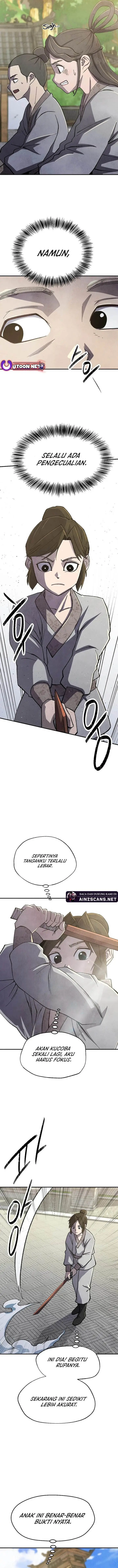image-komik-the-genius-grandson-of-namgung-clan-chapter-12-3/19