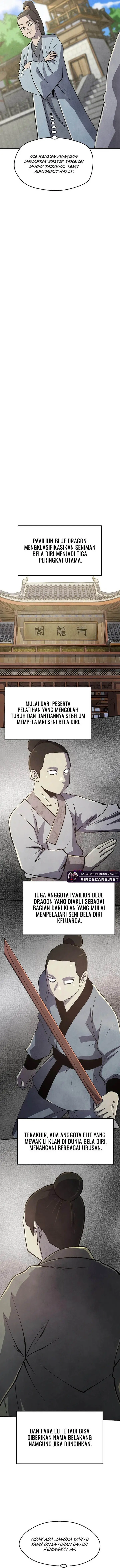image-komik-the-genius-grandson-of-namgung-clan-chapter-12-4/19