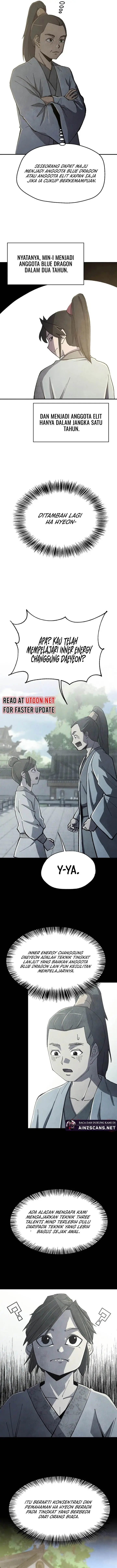 image-komik-the-genius-grandson-of-namgung-clan-chapter-12-5/19