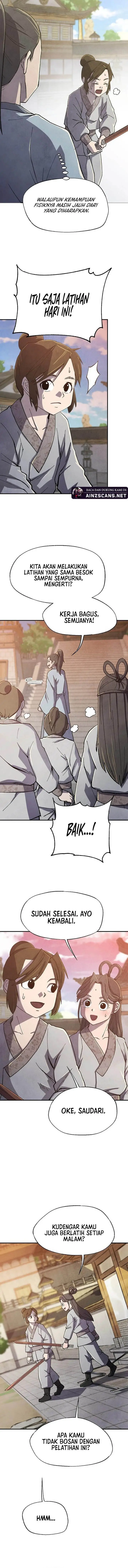 image-komik-the-genius-grandson-of-namgung-clan-chapter-12-6/19