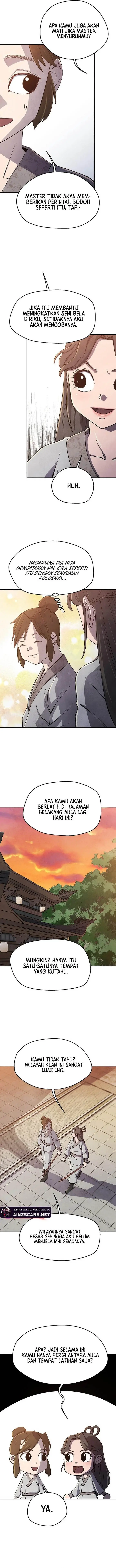 image-komik-the-genius-grandson-of-namgung-clan-chapter-12-8/19