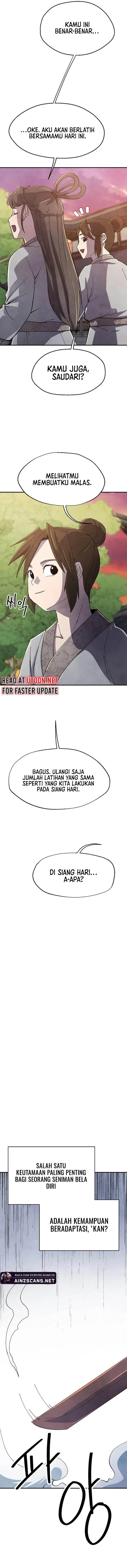 image-komik-the-genius-grandson-of-namgung-clan-chapter-12-9/19