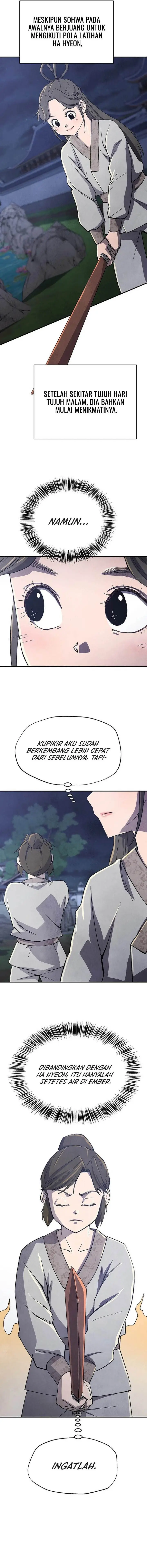 image-komik-the-genius-grandson-of-namgung-clan-chapter-12-10/19