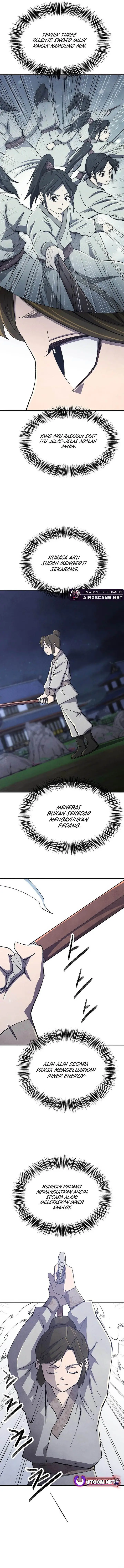 image-komik-the-genius-grandson-of-namgung-clan-chapter-12-11/19