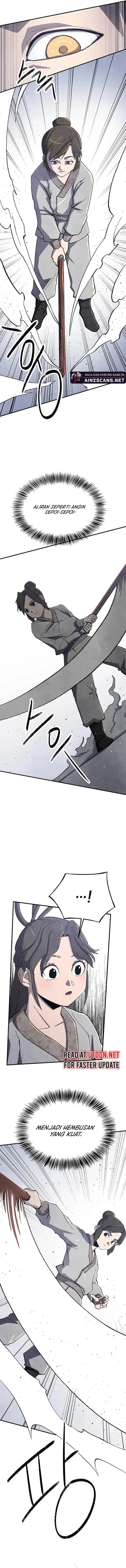 image-komik-the-genius-grandson-of-namgung-clan-chapter-12-12/19