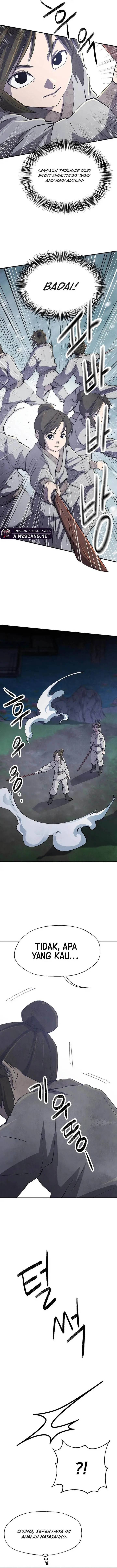 image-komik-the-genius-grandson-of-namgung-clan-chapter-12-13/19