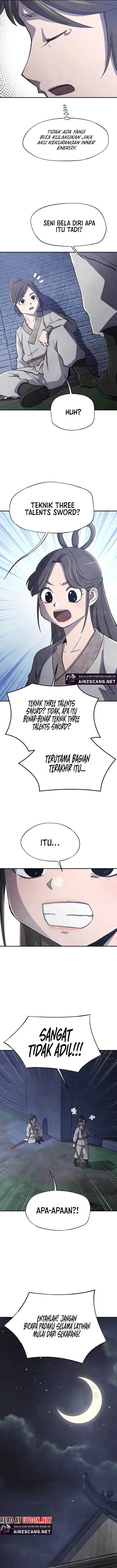 image-komik-the-genius-grandson-of-namgung-clan-chapter-12-14/19