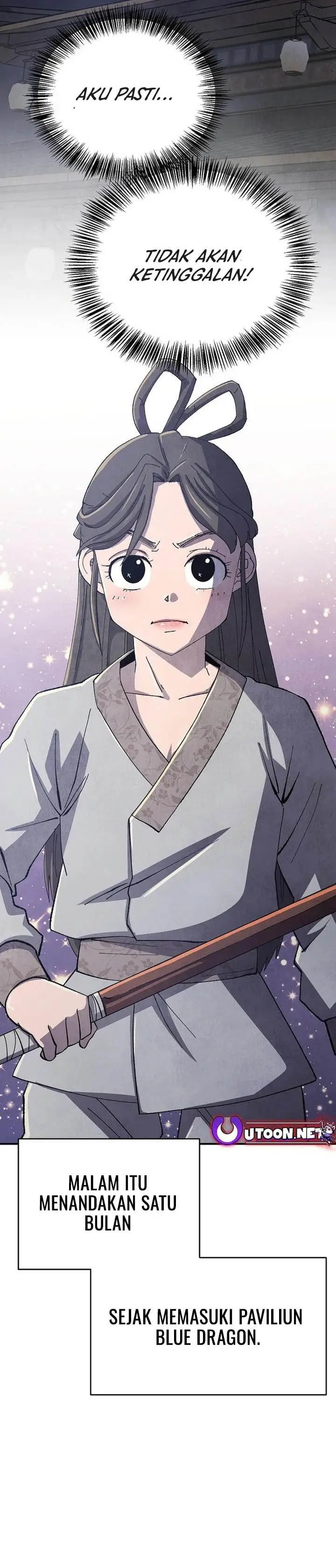 image-komik-the-genius-grandson-of-namgung-clan-chapter-12-15/19