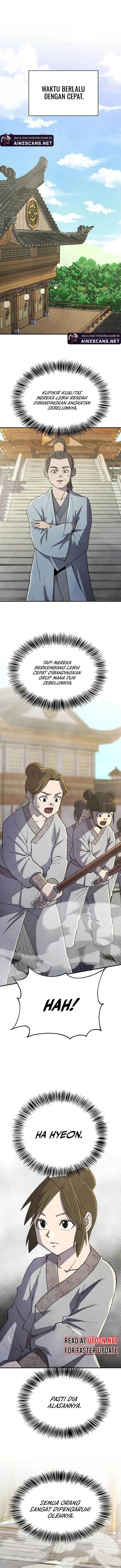 image-komik-the-genius-grandson-of-namgung-clan-chapter-13-2/20
