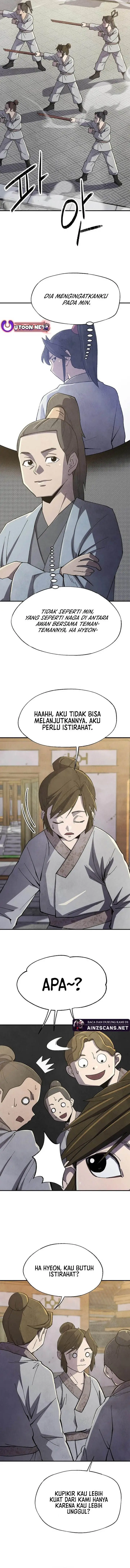 image-komik-the-genius-grandson-of-namgung-clan-chapter-13-3/20