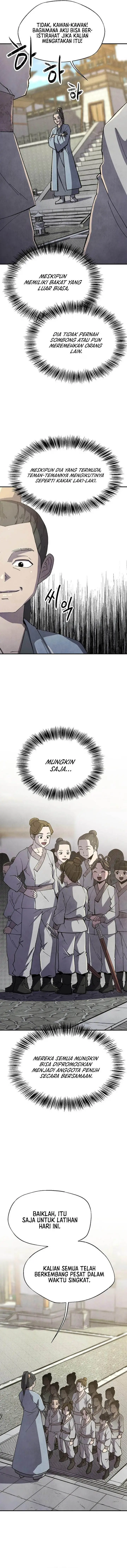 image-komik-the-genius-grandson-of-namgung-clan-chapter-13-4/20