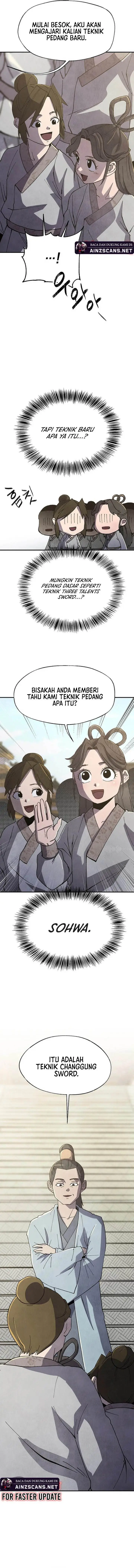 image-komik-the-genius-grandson-of-namgung-clan-chapter-13-5/20