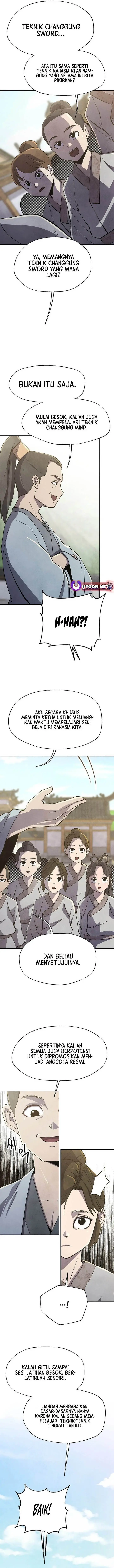 image-komik-the-genius-grandson-of-namgung-clan-chapter-13-6/20
