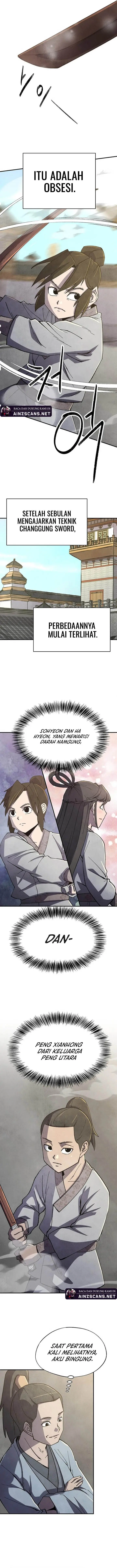 image-komik-the-genius-grandson-of-namgung-clan-chapter-13-8/20