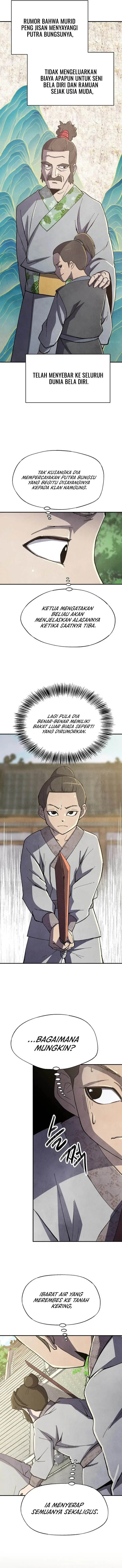 image-komik-the-genius-grandson-of-namgung-clan-chapter-13-9/20