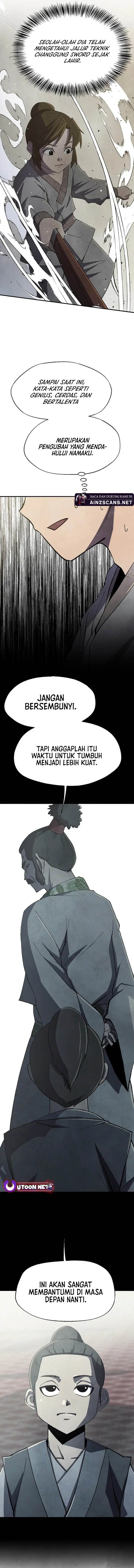 image-komik-the-genius-grandson-of-namgung-clan-chapter-13-10/20