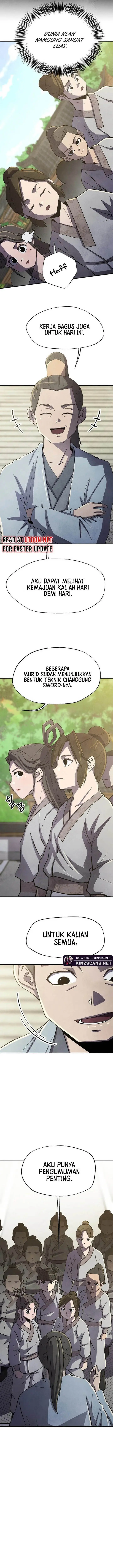 image-komik-the-genius-grandson-of-namgung-clan-chapter-13-11/20