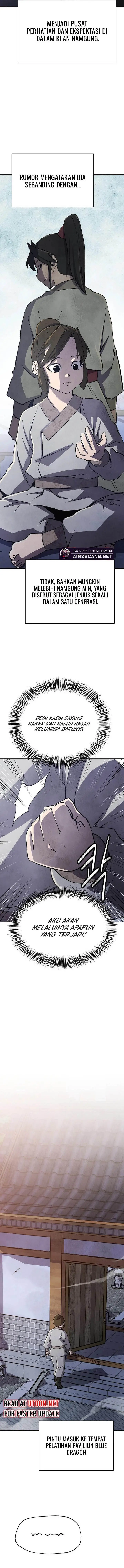 image-komik-the-genius-grandson-of-namgung-clan-chapter-13-13/20