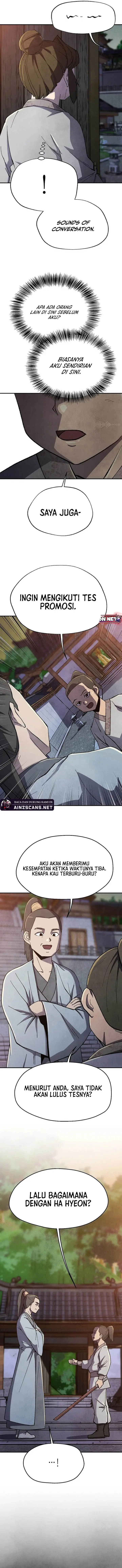 image-komik-the-genius-grandson-of-namgung-clan-chapter-13-14/20