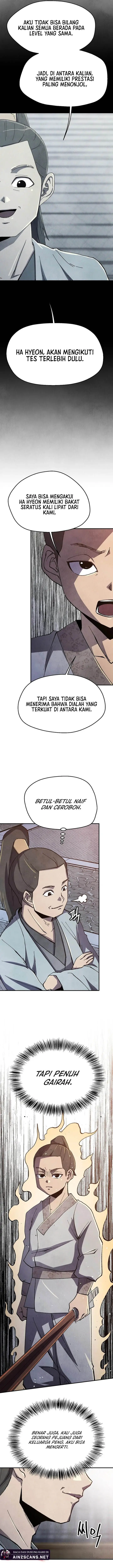 image-komik-the-genius-grandson-of-namgung-clan-chapter-13-15/20