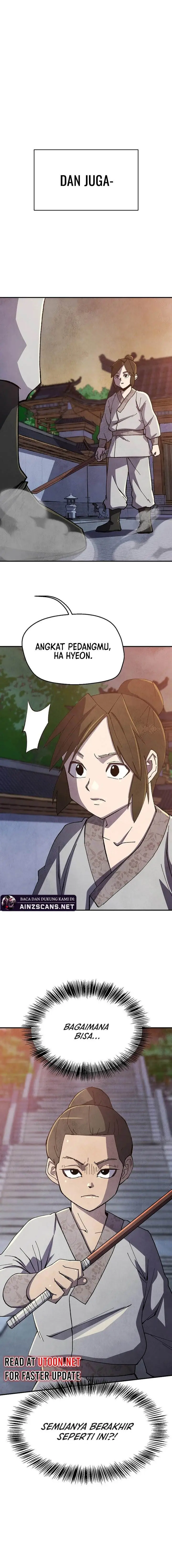 image-komik-the-genius-grandson-of-namgung-clan-chapter-13-16/20