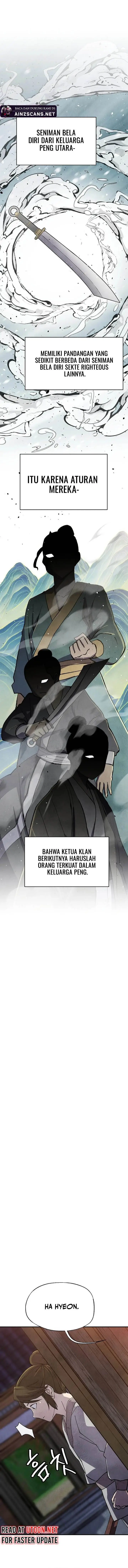 image-komik-the-genius-grandson-of-namgung-clan-chapter-14-2/19