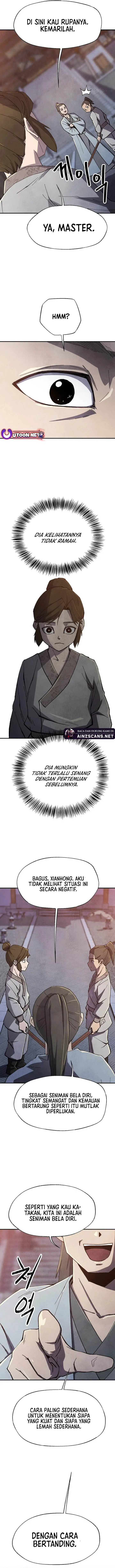 image-komik-the-genius-grandson-of-namgung-clan-chapter-14-3/19