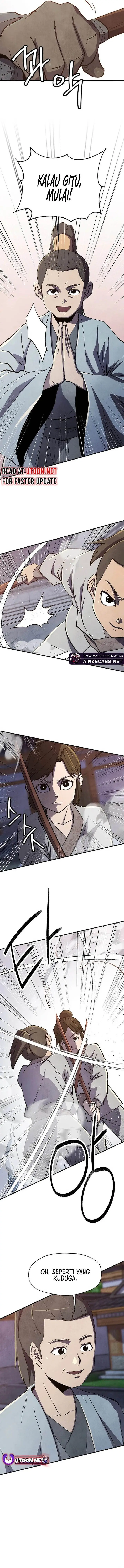 image-komik-the-genius-grandson-of-namgung-clan-chapter-14-5/19