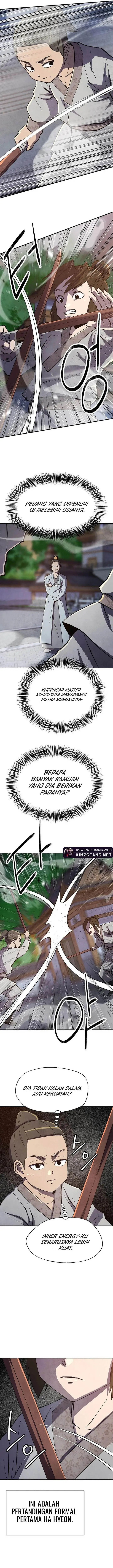 image-komik-the-genius-grandson-of-namgung-clan-chapter-14-6/19