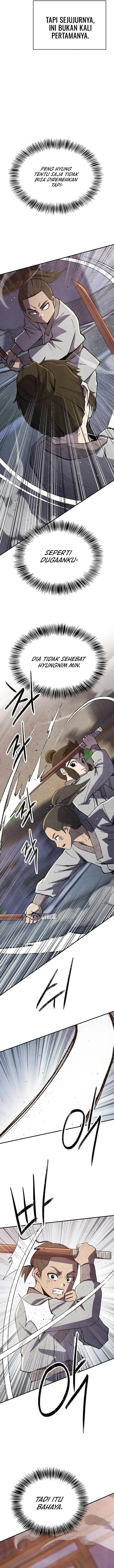 image-komik-the-genius-grandson-of-namgung-clan-chapter-14-7/19