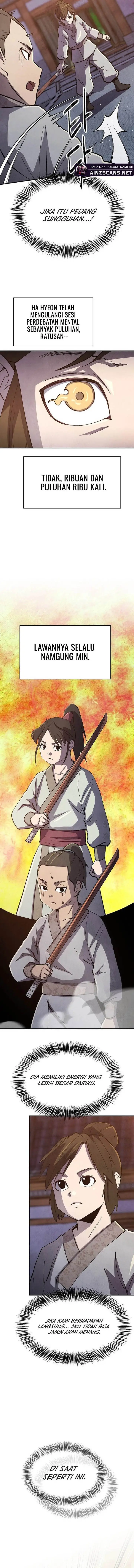 image-komik-the-genius-grandson-of-namgung-clan-chapter-14-8/19