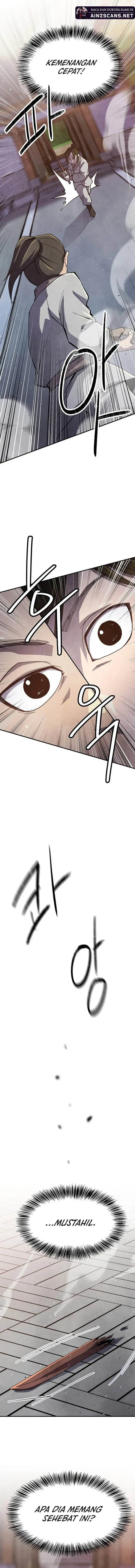 image-komik-the-genius-grandson-of-namgung-clan-chapter-14-9/19