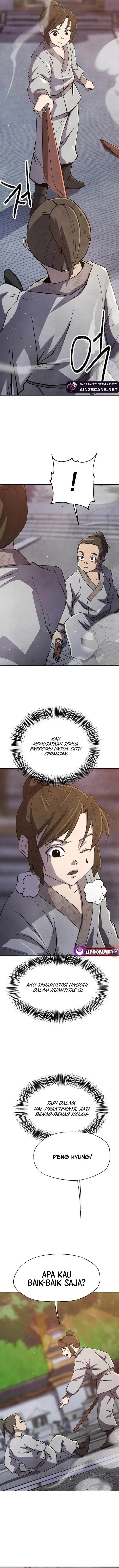 image-komik-the-genius-grandson-of-namgung-clan-chapter-14-10/19
