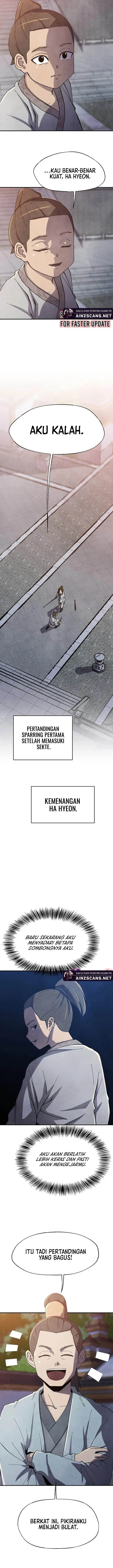 image-komik-the-genius-grandson-of-namgung-clan-chapter-14-11/19