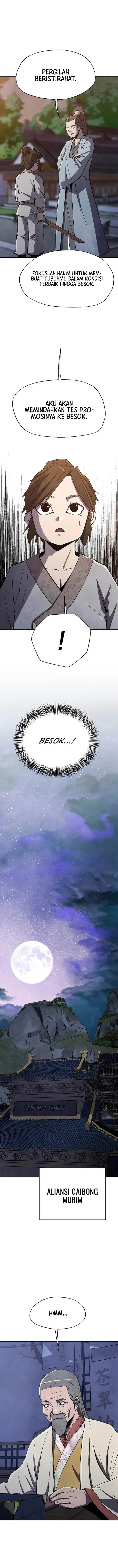 image-komik-the-genius-grandson-of-namgung-clan-chapter-14-12/19