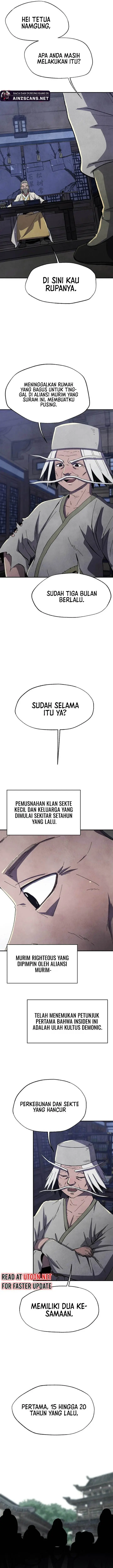 image-komik-the-genius-grandson-of-namgung-clan-chapter-14-13/19