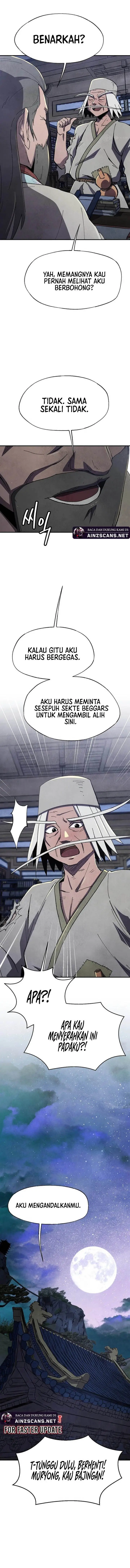 image-komik-the-genius-grandson-of-namgung-clan-chapter-14-15/19