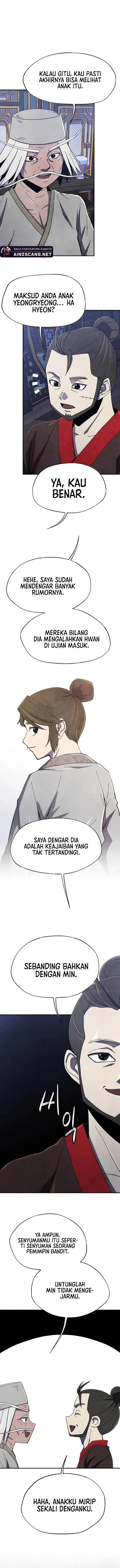 image-komik-the-genius-grandson-of-namgung-clan-chapter-15-3/20