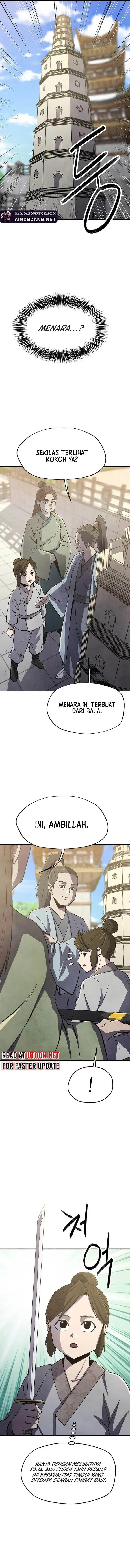 image-komik-the-genius-grandson-of-namgung-clan-chapter-15-5/20